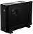 Фото Vinga Advanced D9673 (IU5M16INT.D9673)