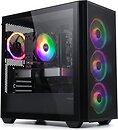 Фото Vinga Rhino D9083 (R5M16G30506GBWH.D9083)