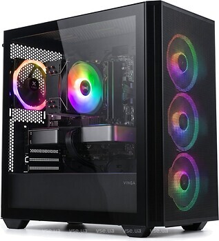 Фото Vinga Rhino D9083 (R5M16G30506GBWH.D9083)