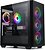 Фото Vinga Rhino D9083 (R5M16G30506GBWH.D9083)