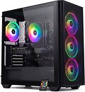 Фото Vinga Wolverine D9034 (I3M16G30506GB.D9034)