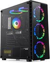 Фото Vinga Wolverine D9879 (I5M16G3060WP.D9879)