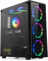 Фото Vinga Wolverine D9889 (I5M16G3060.D9889)