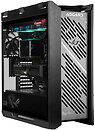 Фото Asgard ASG-G-5070T-7514