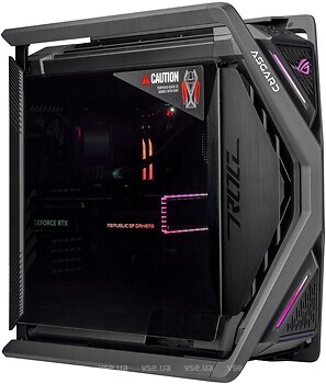 Фото Asgard ASG-G-5070T-7515