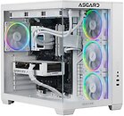 Фото Asgard ASG-G-5070-7510