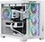 Фото Asgard ASG-G-5070-7510