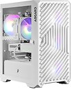 Фото Asgard ASG-G-5060-7581