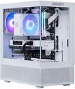 Фото Asgard ASG-G-5060T-7578