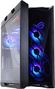 Фото Artline Overlord P99 (P99v101Win)
