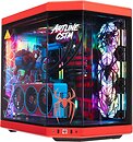 Фото Artline Gaming Y70WEB (Y70WEBv70Win)