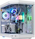 Фото Artline Gaming Y70W (Y70Wv32Win)