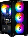 Фото Expert PC Ultimate (A5500.16.S10.3050.A6279)