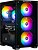 Фото Expert PC Ultimate (A5500.16.S10.3050.A6279)