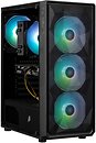 Фото Expert PC Ultimate (A5500.16.S1.5050.A6318)