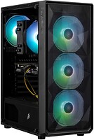 Фото Expert PC Ultimate (A5500.16.S1.5050.A6318)