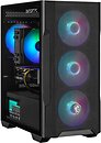 Фото Expert PC Ultimate (A5600.16.S10.5050.A6498)