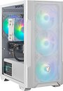 Фото Expert PC Ultimate (A5600.16.S10.5050.A6518)