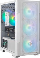 Фото Expert PC Ultimate (A5600.16.S10.5050.A6518)
