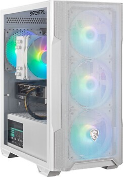 Фото Expert PC Ultimate (A5600.16.S5.5070.A6527)
