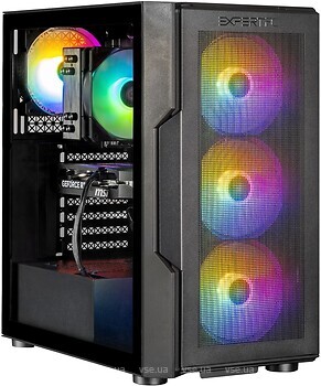 Фото Expert PC Ultimate (A5600.32.S10.5060.A6337)