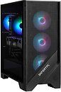 Фото Expert PC Ultimate (A5700X.32.S10.5060T.16.A6559)