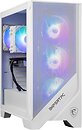 Фото Expert PC Ultimate (A5700X.32.S10.5060T.16.A6613)
