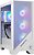 Фото Expert PC Ultimate (A5700X.32.S10.5060T.16.A6613)
