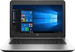 Фото HP EliteBook 820 (Y3B65EA)