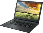 Фото Acer Aspire ES1-533-C3RY (NX.GFTEU.003)