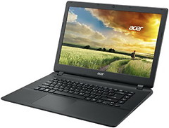 Фото Acer Aspire ES1-533-C3RY (NX.GFTEU.003)