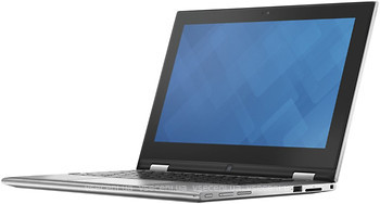 Фото Dell Inspiron 3148 (W8R)