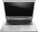 Фото Lenovo IdeaPad Z710 (59-426148)