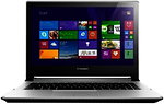 Фото Lenovo IdeaPad Flex 2 15 (59-422336)