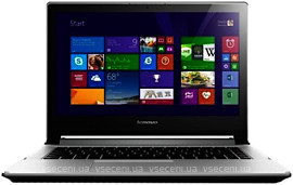 Фото Lenovo IdeaPad Flex 2 15 (59-422336)