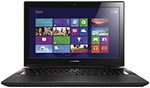 Фото Lenovo IdeaPad Y50-70 (59-422482)