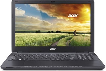 Фото Acer Aspire E5-551G-F25F (NX.MLEEU.013)