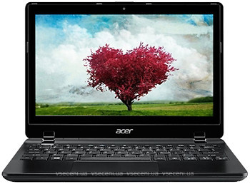 Фото Acer TravelMate B117-M-C2FP (NX.VCHEP.001)