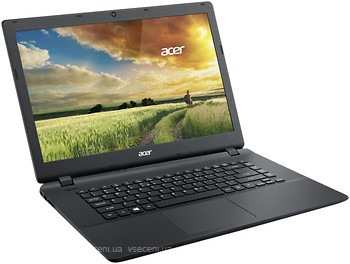 Фото Acer Aspire ES1-520-398E (NX.G2JEU.001)