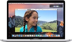 Фото Apple MacBook Pro 13'' (Z0UK0002Y)
