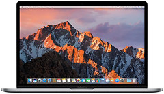Фото Apple MacBook Pro 15