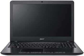 Фото Acer Aspire F5-573G-50J4 (NX.GD4EU.011)