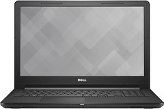 Фото Dell Vostro 3568 (N006VN3568EMEA01)