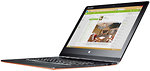 Фото Lenovo IdeaPad Yoga 3 Pro (80HE00CHUA)