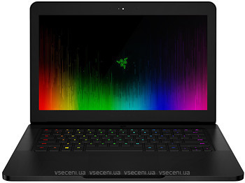 Фото Razer Blade 14 (RZ09-01953E52-R3G1)