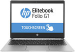 Фото HP EliteBook Folio G1 (V1C64EA)