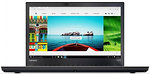 Фото Lenovo IdeaPad T470 (20HD000NRT)