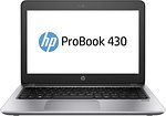 Фото HP ProBook 440 G4 (Z3A11ES)