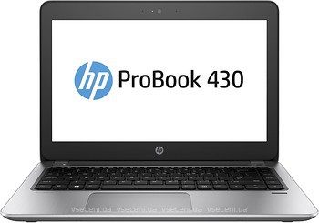 Фото HP ProBook 440 G4 (Z3A11ES)