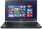 Фото Acer TravelMate P645-S-51VV (NX.VAWET.020)